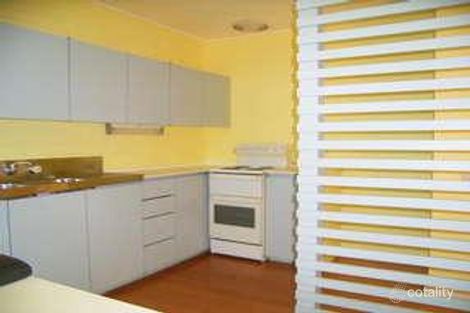 Property photo of 1/22 Harkness Street Quarry Hill VIC 3550
