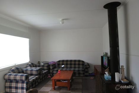 47 Fraser St, Tahmoor, NSW 2573