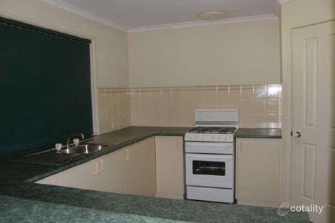 Property photo of 17 Amisfield Crescent Greenwith SA 5125