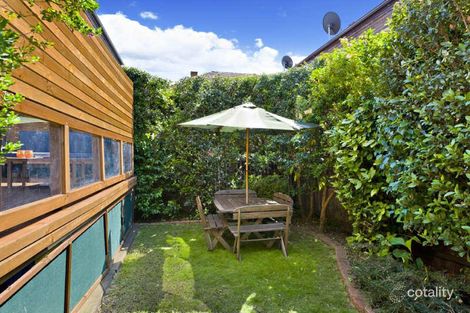 Property photo of 155 Cavendish Street Stanmore NSW 2048