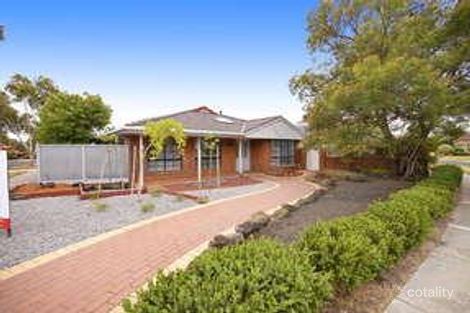38 Tintaldra Dr, Keilor, VIC 3036