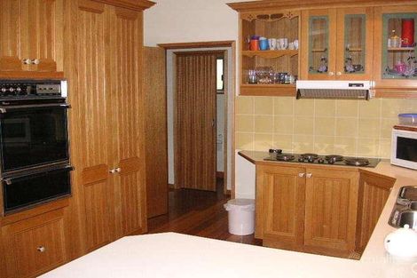 Property photo of 19 Stephen Avenue Moggs Creek VIC 3231