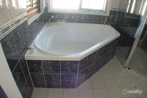 Property photo of 58 Keith Street Capalaba QLD 4157