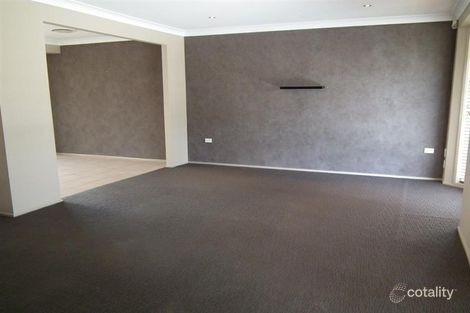 Property photo of 18 Thornflat Road Cranebrook NSW 2749