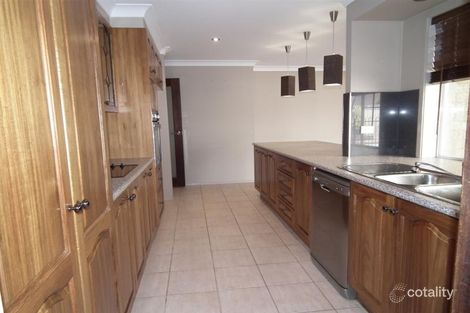 Property photo of 18 Thornflat Road Cranebrook NSW 2749