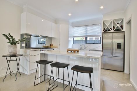 Property photo of 329 Bluff Road Sandringham VIC 3191