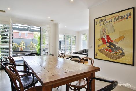 Property photo of 329 Bluff Road Sandringham VIC 3191