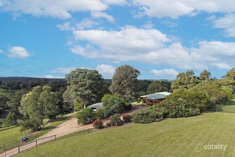 Property photo of 112 Great Alpine Road Bruthen VIC 3885