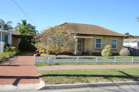 Property photo of 2 Canberra Street Henley Beach South SA 5022