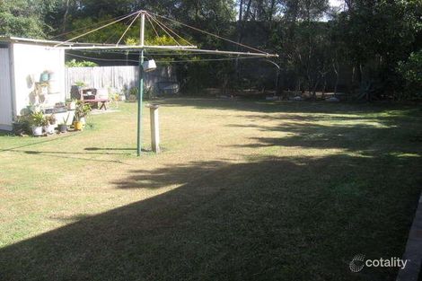 Property photo of 6 Jenkins Street Dundas NSW 2117