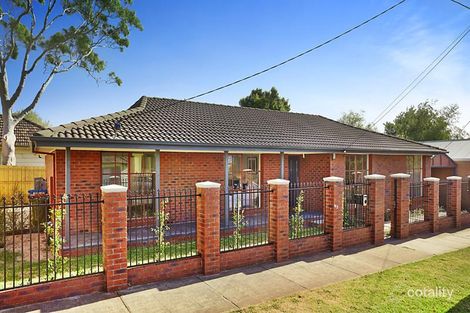 11 Scott St, Hampton East, VIC 3188