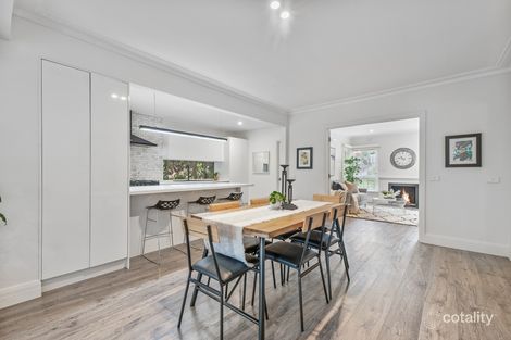 Property photo of 4 Adolphson Avenue Ringwood North VIC 3134