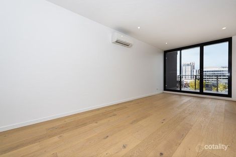 Property photo of 409/10 Shuter Street Moonee Ponds VIC 3039