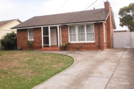 Property photo of 5/31 Harold Street Glenroy VIC 3046