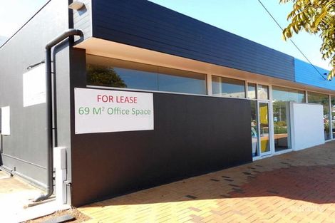 121 Bloomfield St, Cleveland, QLD 4163