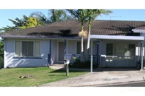 1/9 Parkwalk Dr, Goonellabah, NSW 2480