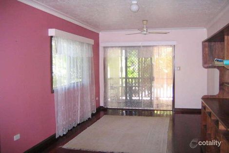 Property photo of 22 Macquarie Street Jensen QLD 4818