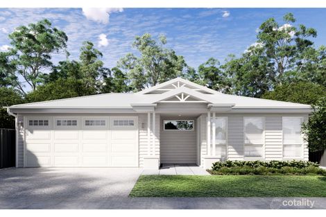 Property photo of ENCLAVE/711 Cleveland Redland Bay Road Victoria Point QLD 4165