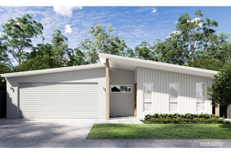 Property photo of ENCLAVE/711 Cleveland Redland Bay Road Victoria Point QLD 4165