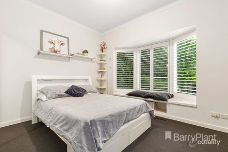 Property photo of 59 Williams Road Blackburn VIC 3130