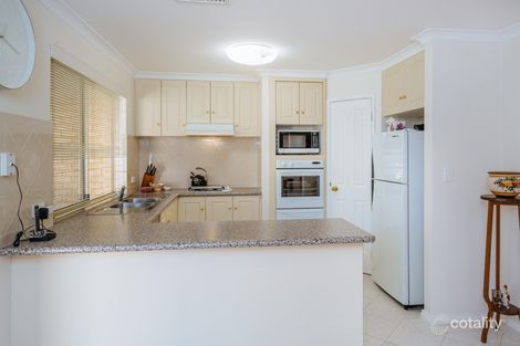 Property photo of 2/12 Hindmarsh Avenue Yokine WA 6060
