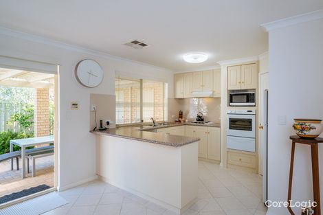 Property photo of 2/12 Hindmarsh Avenue Yokine WA 6060