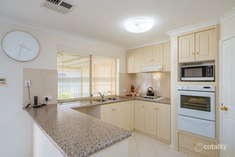 Property photo of 2/12 Hindmarsh Avenue Yokine WA 6060