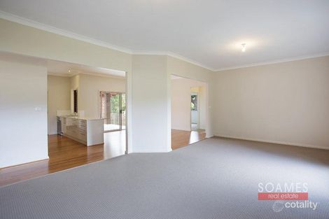 Property photo of 106B Berowra Waters Road Berowra Heights NSW 2082