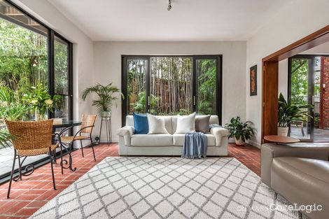 Property photo of 45 Coppin Grove Hawthorn VIC 3122