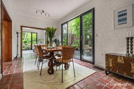 Property photo of 45 Coppin Grove Hawthorn VIC 3122