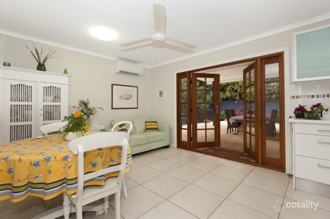 Property photo of 12 Vanwall Road Moggill QLD 4070