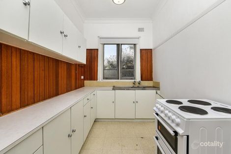 Property photo of 13 Corby Avenue Concord NSW 2137