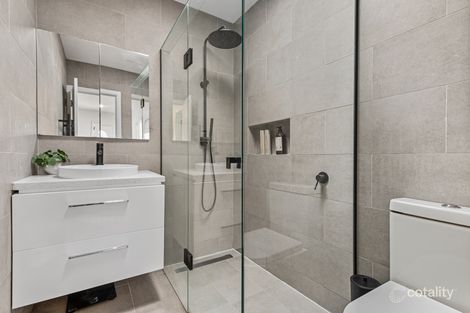 Property photo of 4 Adolphson Avenue Ringwood North VIC 3134