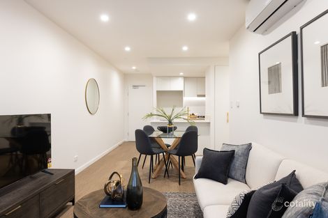 Property photo of 505/89 Victoria Street West End QLD 4101
