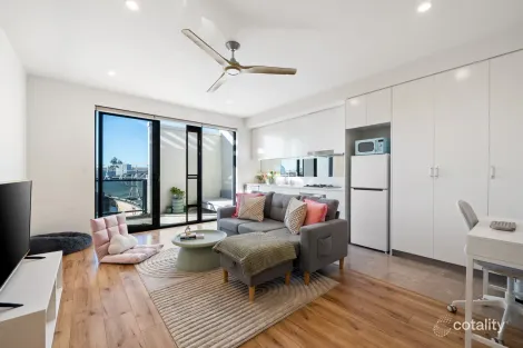 207/64-68 Gladesville Rd, Hunters Hill, NSW 2110