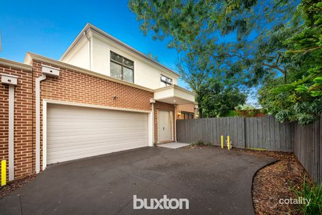 3/71 Shannon St, Box Hill North, VIC 3129