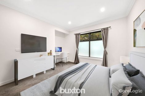 Property photo of 3/71 Shannon Street Box Hill North VIC 3129