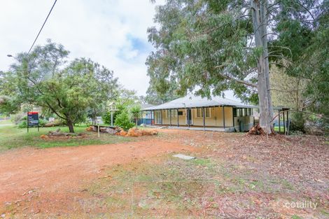 Property photo of 22 Bickerton Street Collie WA 6225