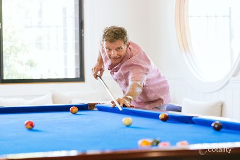 Property photo of ENCLAVE/711 Cleveland Redland Bay Road Victoria Point QLD 4165