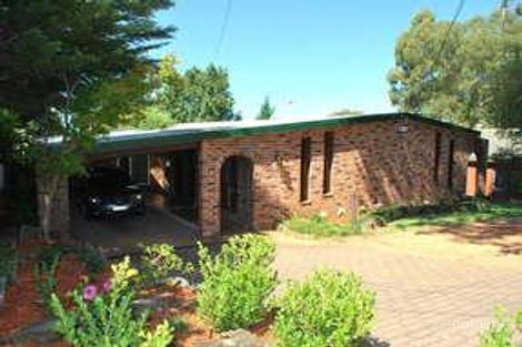 771 Pennant Hills Rd, Carlingford, NSW 2118
