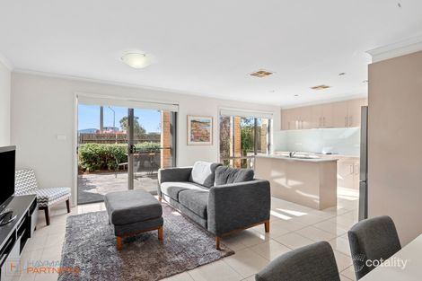 Property photo of 20/20 Helpmann Street Bonython ACT 2905