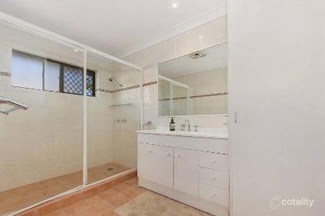 Property photo of 24 Vespa Crescent Surfers Paradise QLD 4217