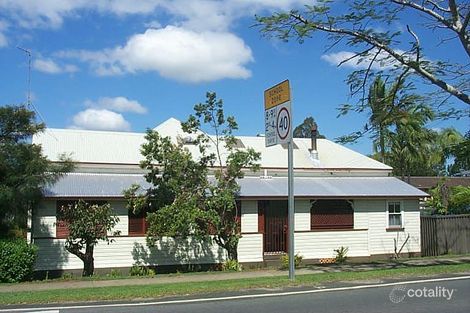 42 Condong St, Murwillumbah, NSW 2484