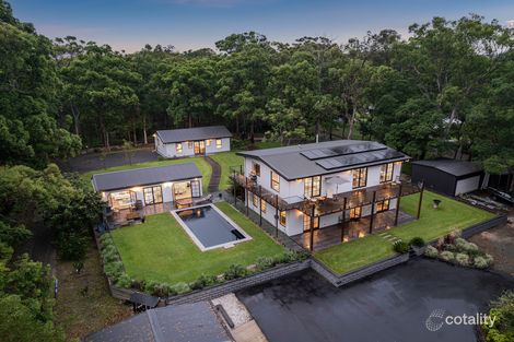 103 Warriewood St, Chandler, QLD 4155