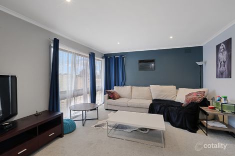 Property photo of 11 Horne Square Corio VIC 3214