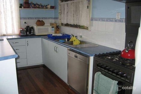 Property photo of 126 Faust Street Proserpine QLD 4800