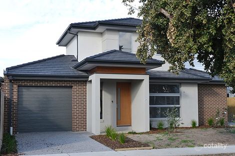 1/2a Romawi St, Altona, VIC 3018