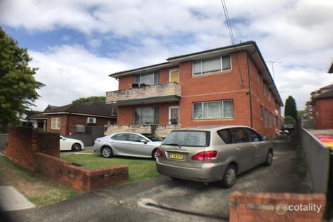 2/64 Amy St, Campsie, NSW 2194