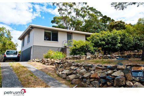 40 Pine Ave, Kingston, TAS 7050