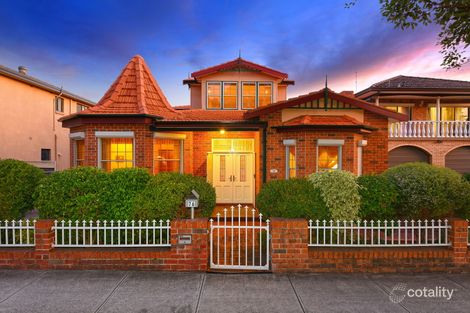 Property photo of 76 Dean Street Strathfield South NSW 2136